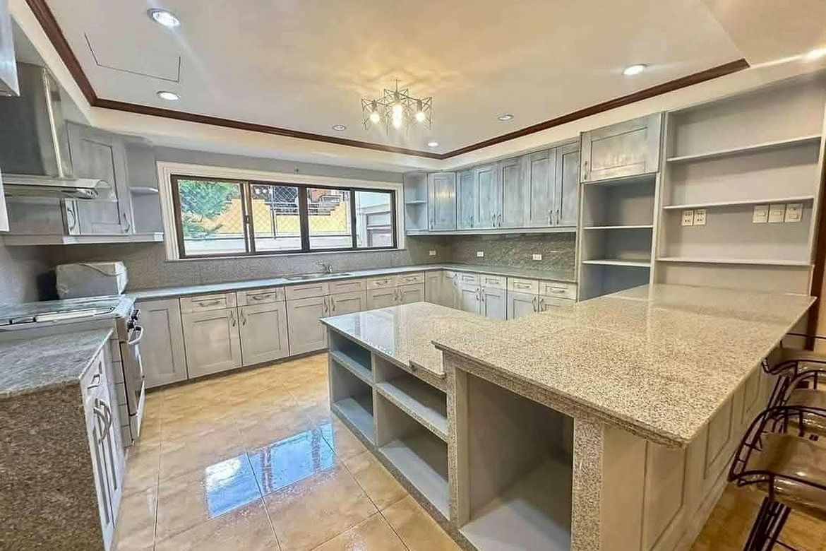 5 Bedroom House for Sale in Banilad, Cebu City, Cebu – photo 5