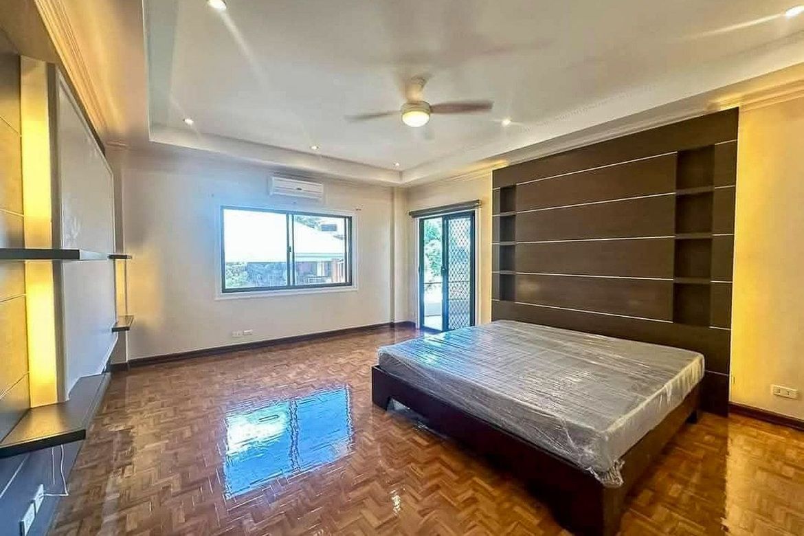 5 Bedroom House for Sale in Banilad, Cebu City, Cebu – photo 8