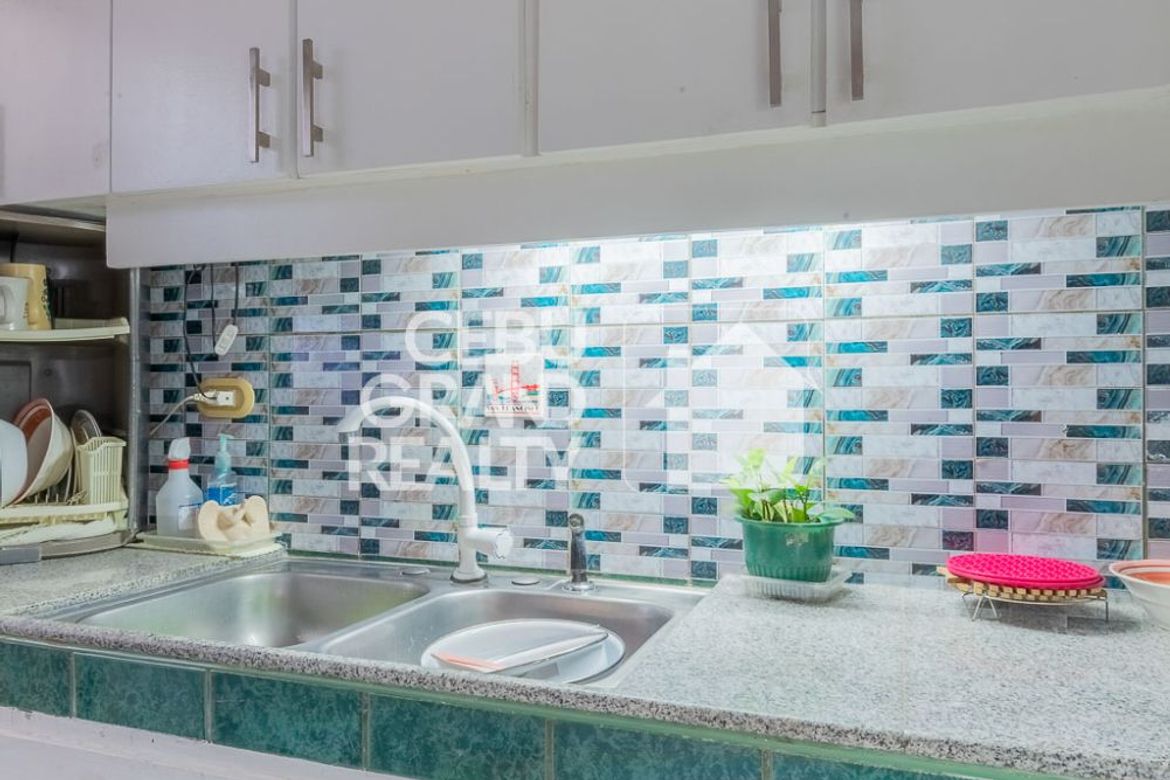 5 Bedroom House for Sale in Banilad, Cebu City, Cebu – photo 6