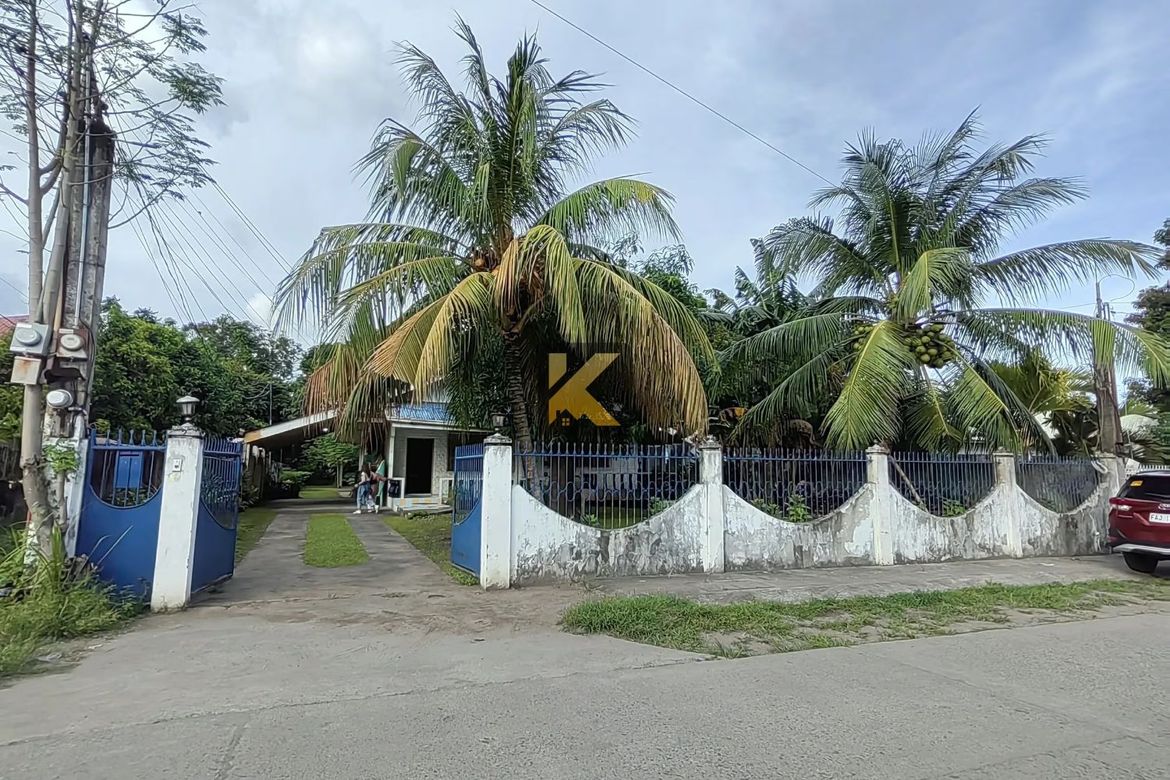 5 Bedroom House for Sale in Banilad, Dumaguete, Negros Oriental – photo 5