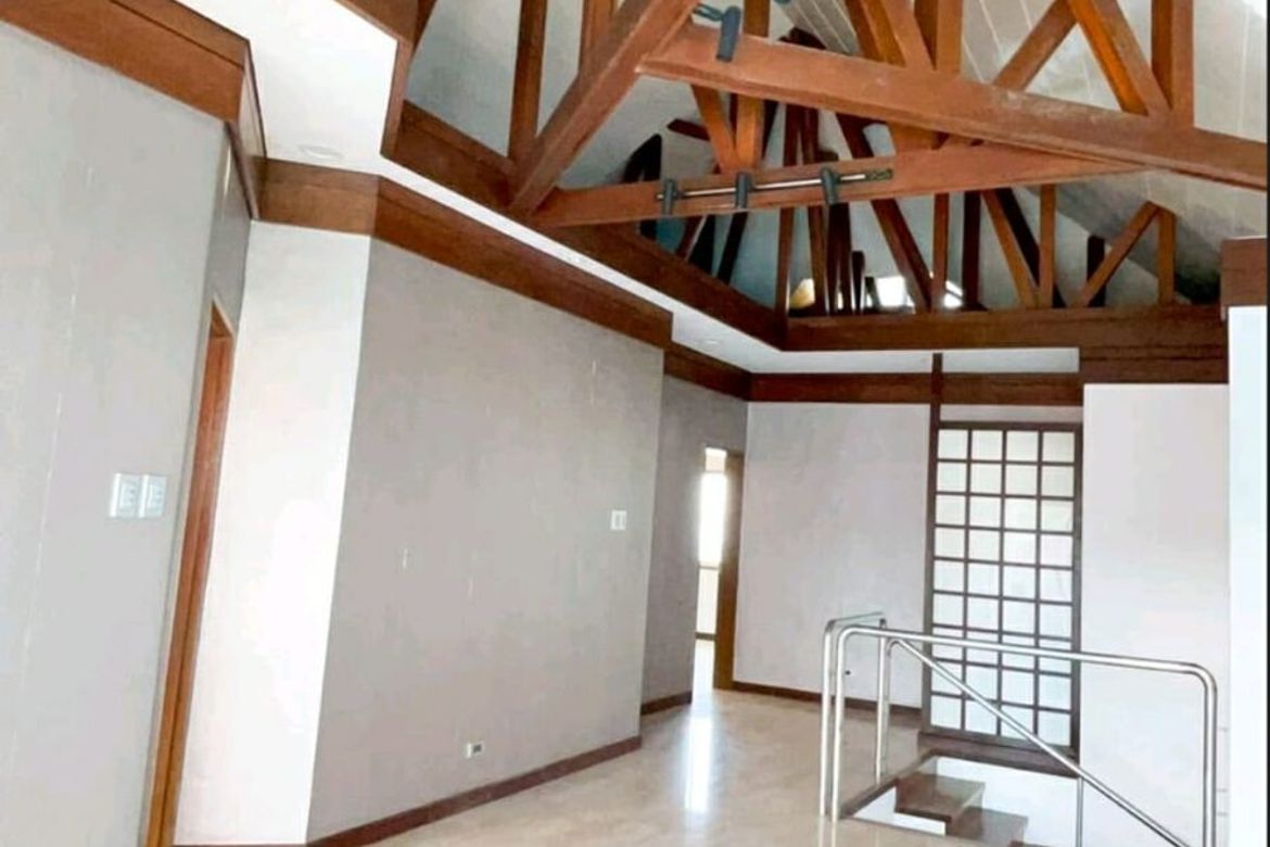 5 Bedroom House for Sale in Banilad, Mandaue, Cebu – photo 8