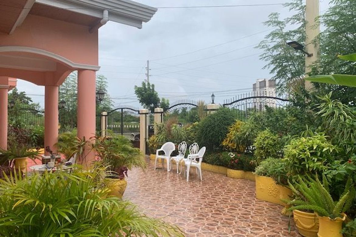 5 Bedroom House for Sale in Bankal, Lapu-Lapu, Cebu – photo 3