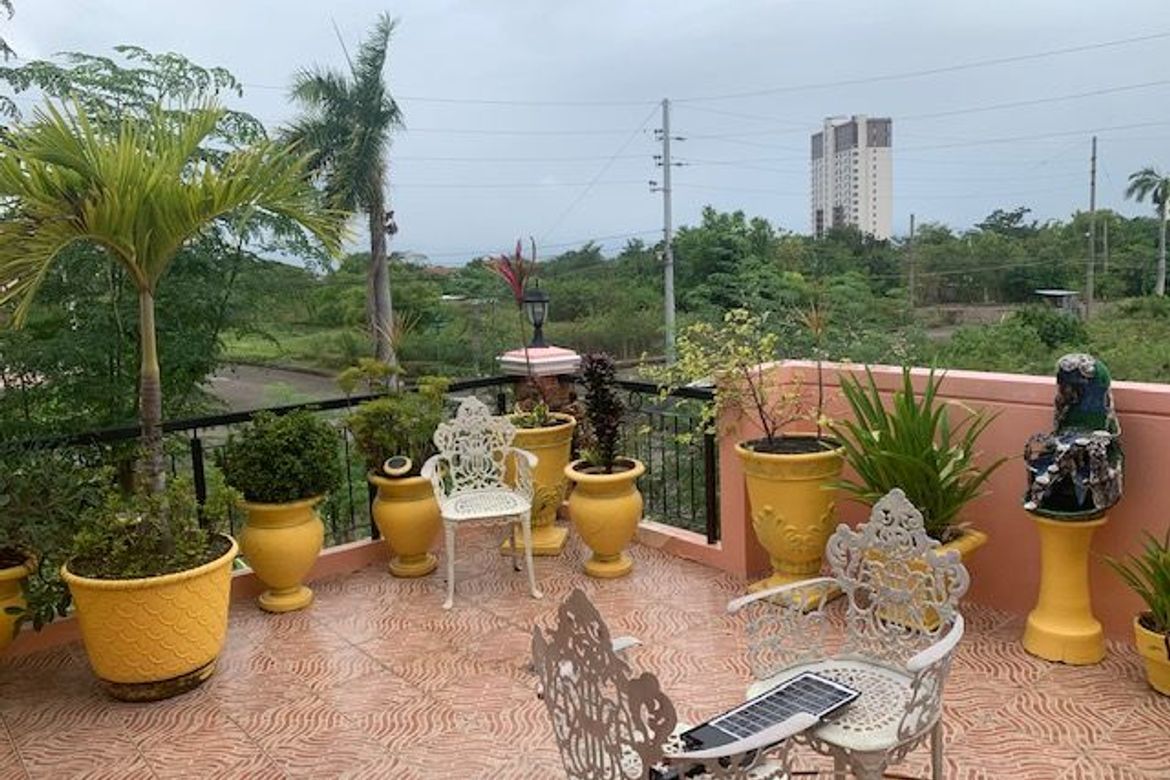 5 Bedroom House for Sale in Bankal, Lapu-Lapu, Cebu – photo 6