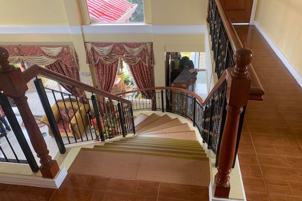 5 Bedroom House for Sale in Bankal, Lapu-Lapu, Cebu – photo 8