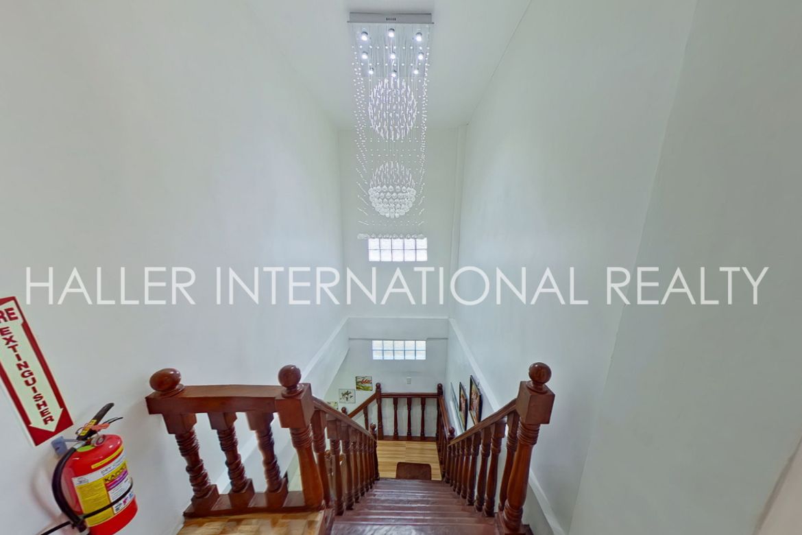 5 Bedroom House for Sale in Bankal, Lapu-Lapu, Cebu – photo 8
