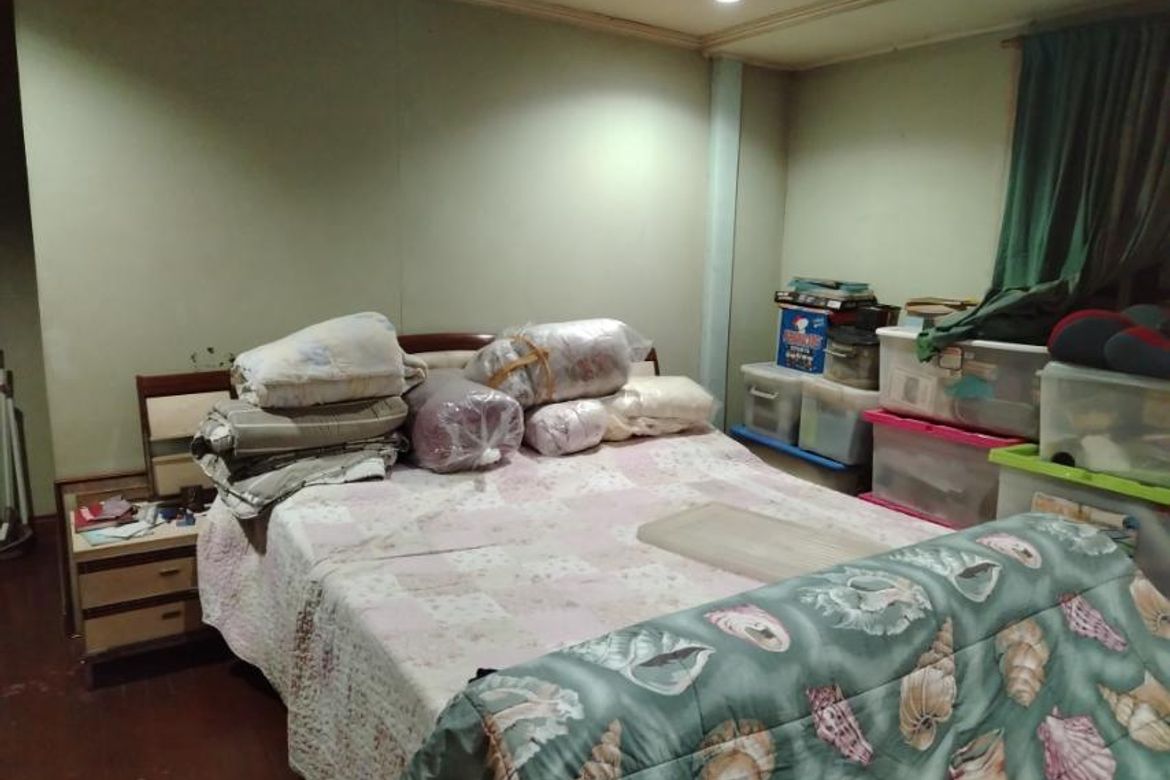5 Bedroom House for Sale in Barangay 114, Pasay, Metro Manila near MRT-3 Taft Avenue – photo 5