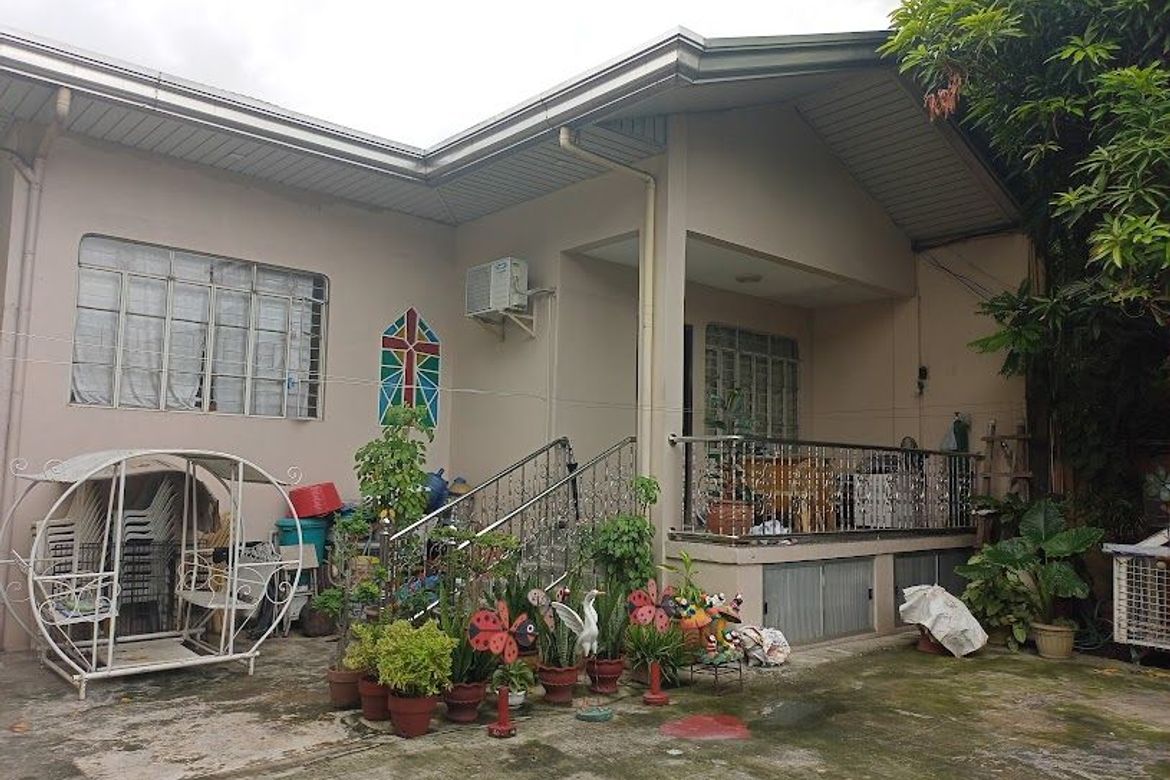 5 Bedroom House for Sale in Barangay 13, Caloocan, Metro Manila – photo 3