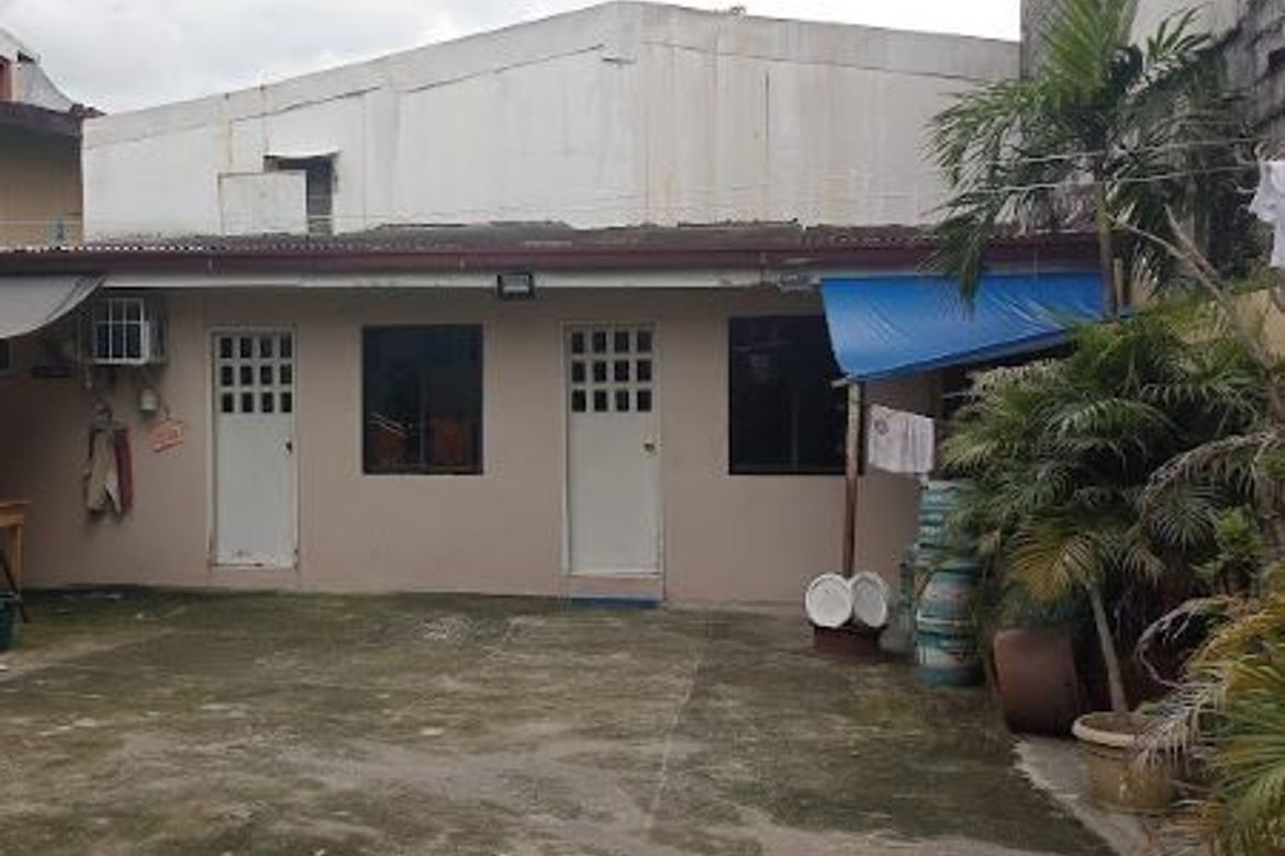 5 Bedroom House for Sale in Barangay 13, Caloocan, Metro Manila – photo 4