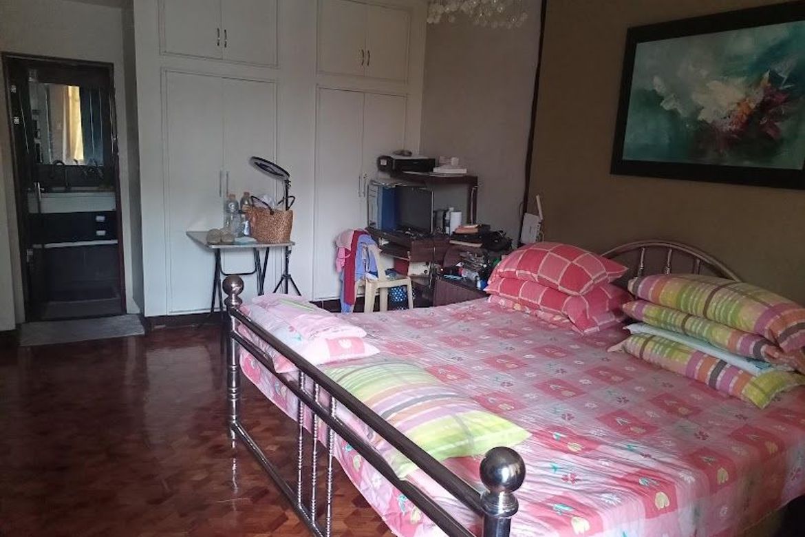 5 Bedroom House for Sale in Barangay 13, Caloocan, Metro Manila – photo 8