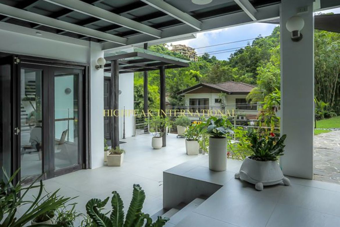 5 Bedroom House for Sale in Barangay 177, Caloocan, Metro Manila – photo 2