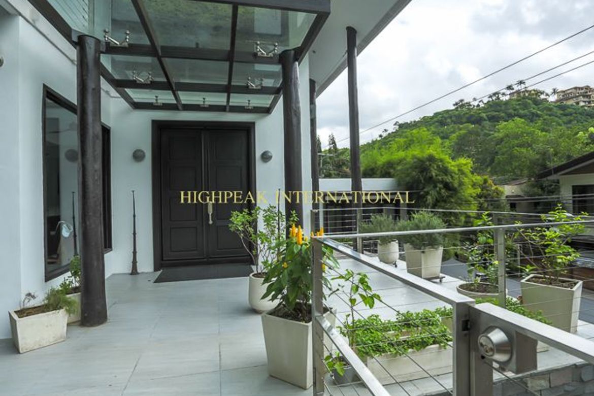 5 Bedroom House for Sale in Barangay 177, Caloocan, Metro Manila – photo 3