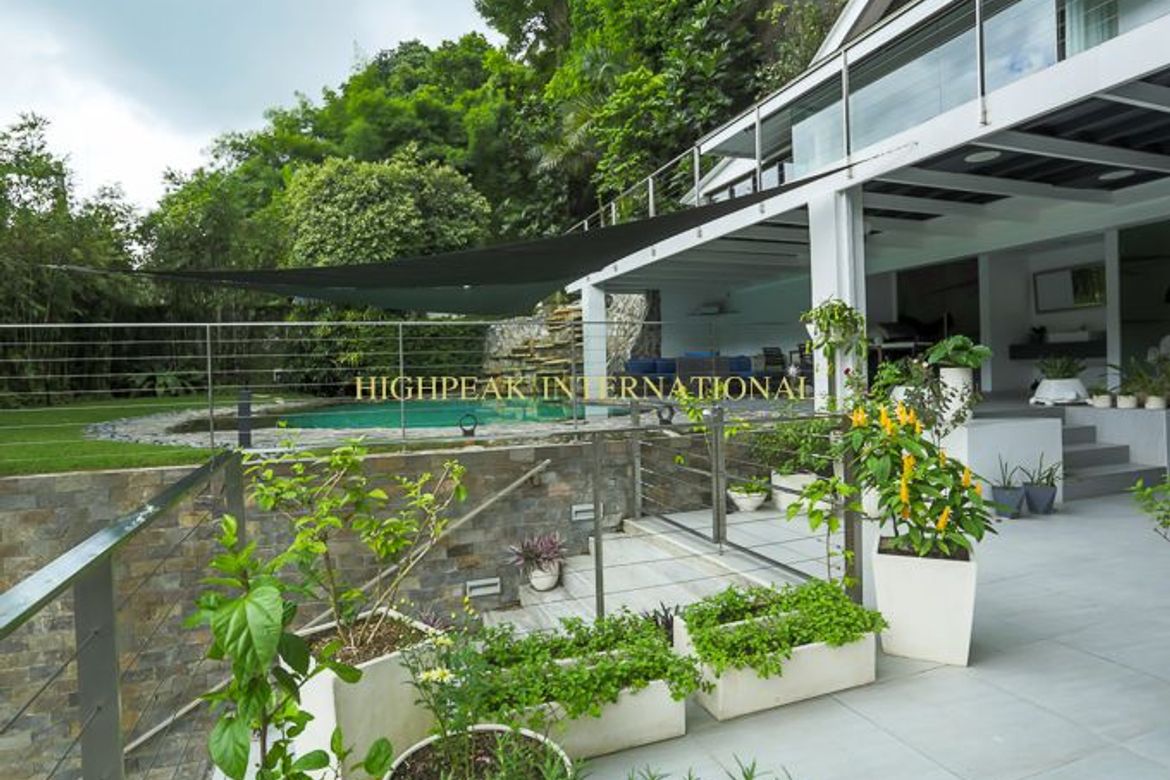 5 Bedroom House for Sale in Barangay 177, Caloocan, Metro Manila – photo 7