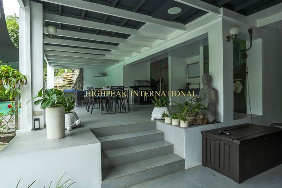 5 Bedroom House for Sale in Barangay 177, Caloocan, Metro Manila – photo 8