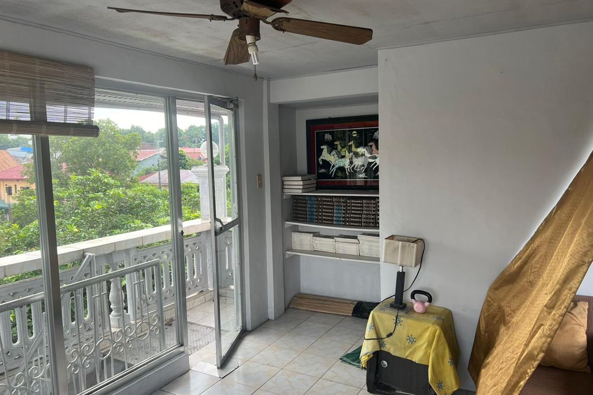 5 Bedroom House for Sale in Barangay 179, Caloocan, Metro Manila – photo 6