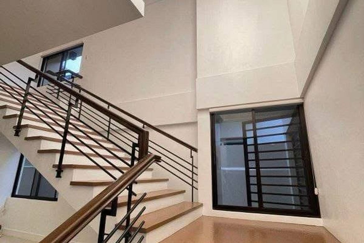 5 Bedroom House for Sale in Barangay 179, Caloocan, Metro Manila – photo 6