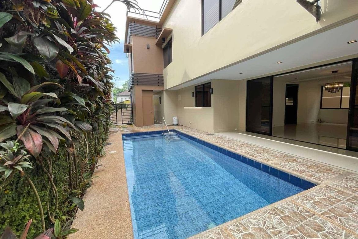 5 Bedroom House for Sale in Barangay 179, Caloocan, Metro Manila – photo 8