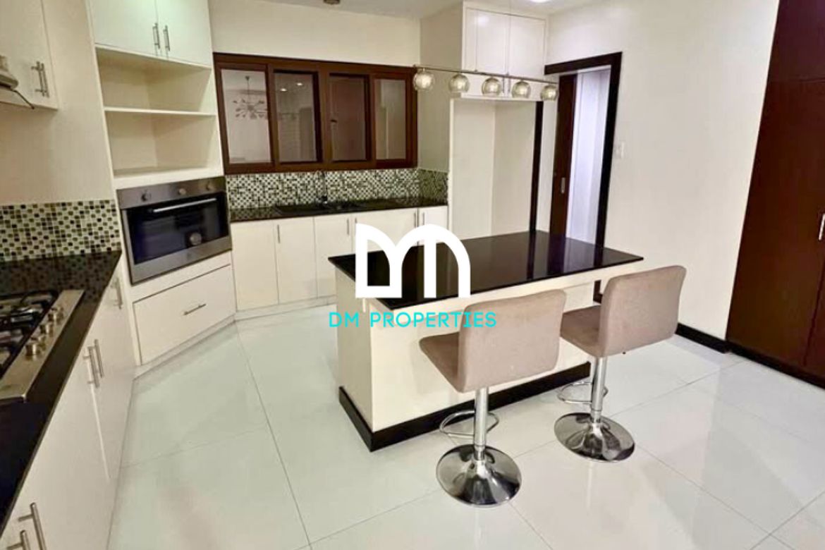 5 Bedroom House for Sale in Barangay 201, Pasay, Metro Manila – photo 4