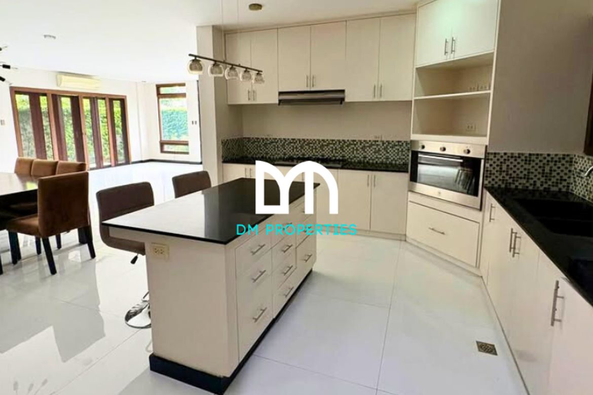 5 Bedroom House for Sale in Barangay 201, Pasay, Metro Manila – photo 5