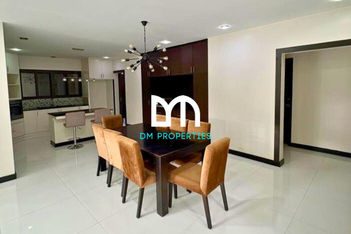 5 Bedroom House for Sale in Barangay 201, Pasay, Metro Manila – photo 6