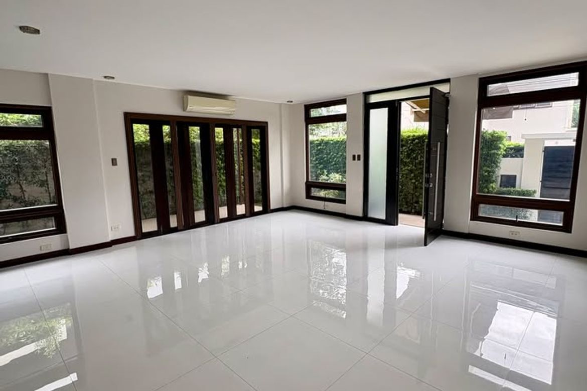 5 Bedroom House for Sale in Barangay 201, Pasay, Metro Manila – photo 4
