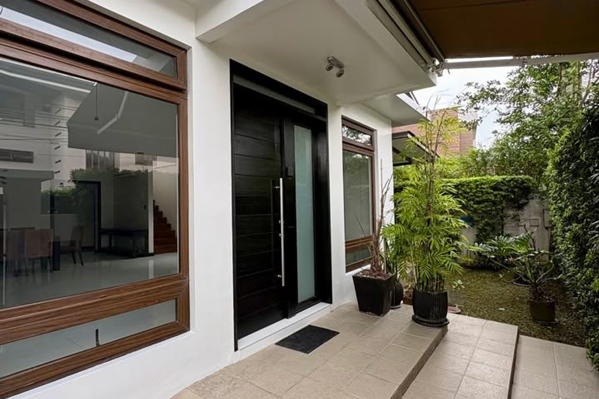 5 Bedroom House for Sale in Barangay 201, Pasay, Metro Manila – photo 5