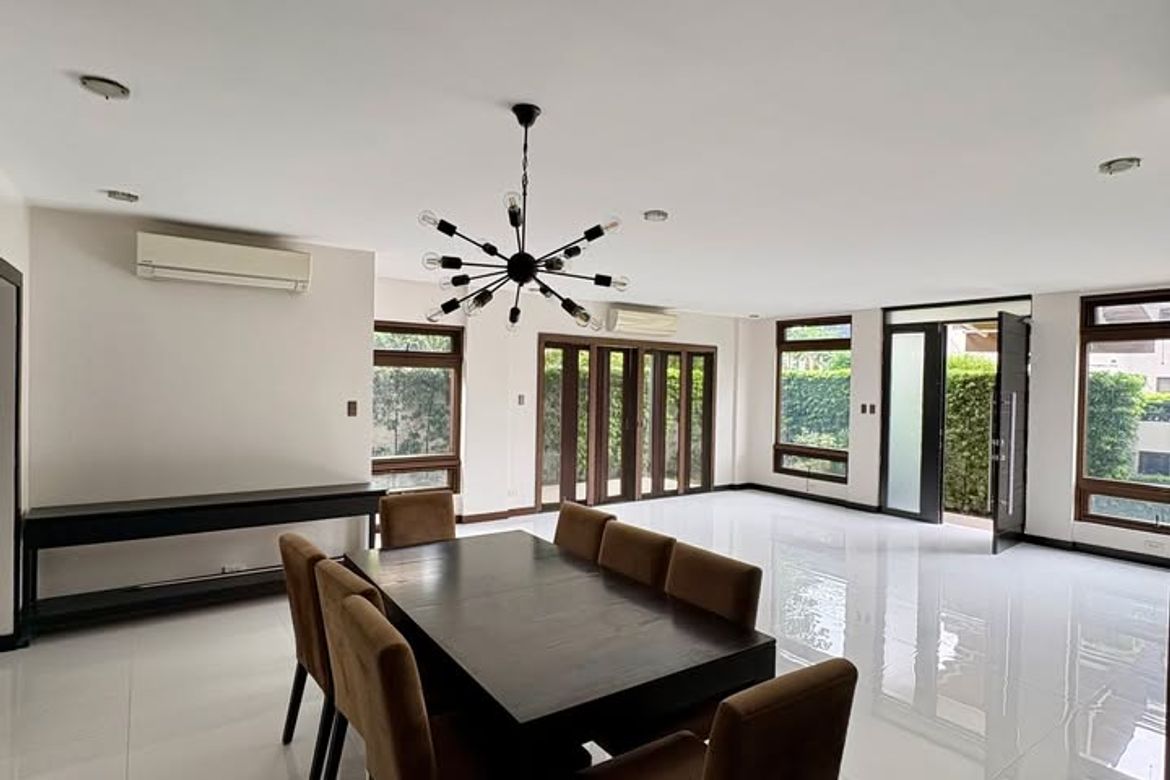 5 Bedroom House for Sale in Barangay 201, Pasay, Metro Manila – photo 7