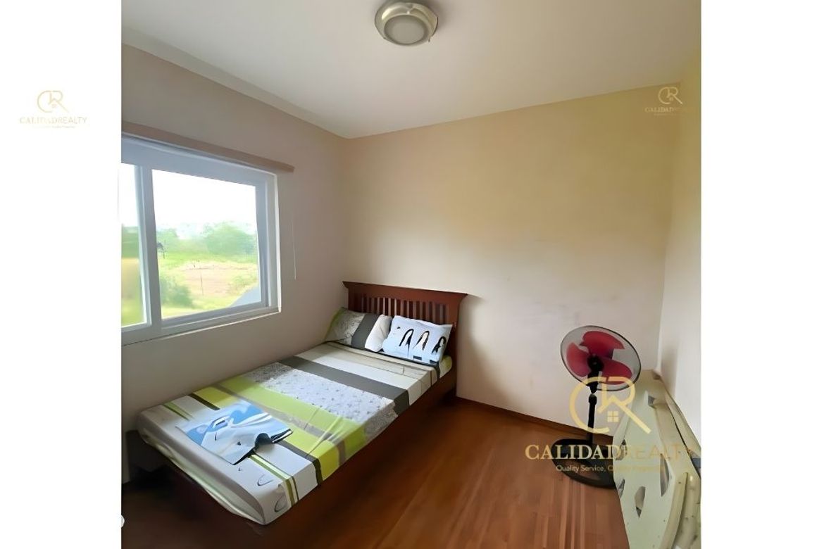 5 Bedroom House for Sale in Barangay 3, Calatagan, Batangas – photo 3