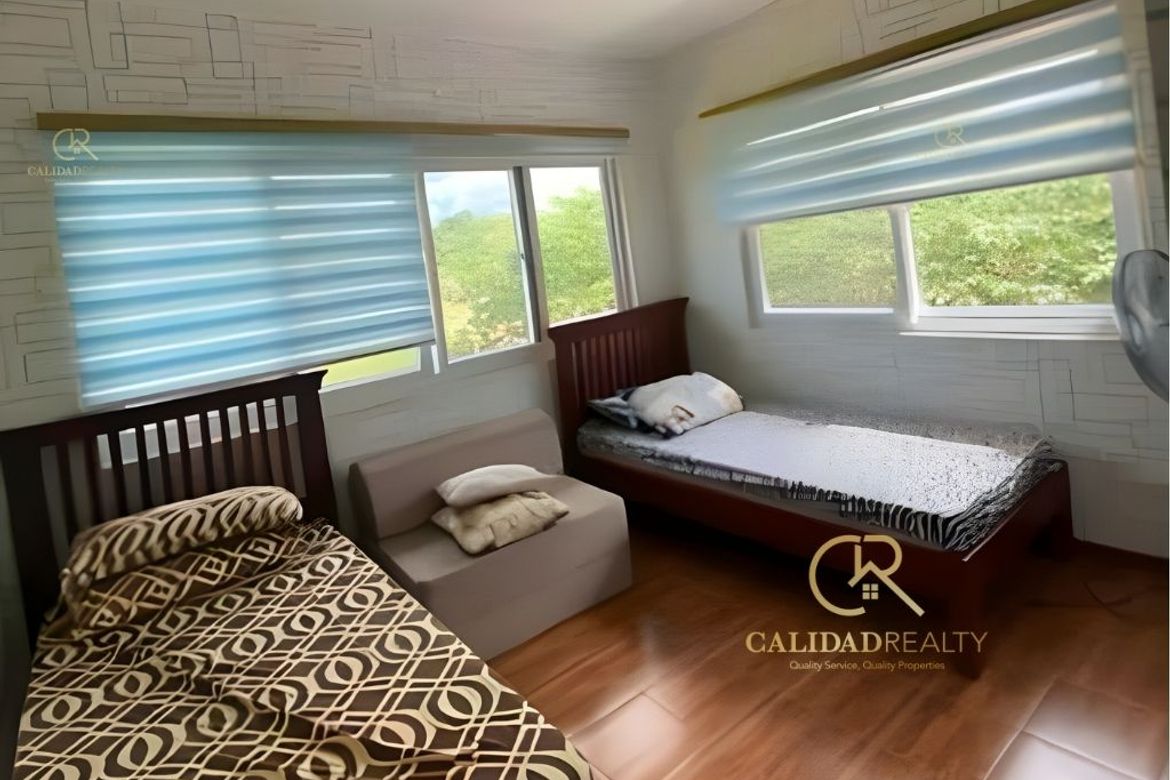 5 Bedroom House for Sale in Barangay 3, Calatagan, Batangas – photo 4