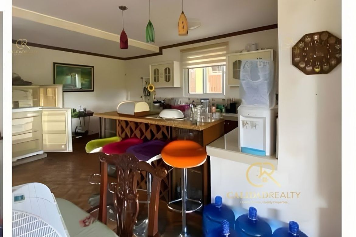 5 Bedroom House for Sale in Barangay 3, Calatagan, Batangas – photo 5