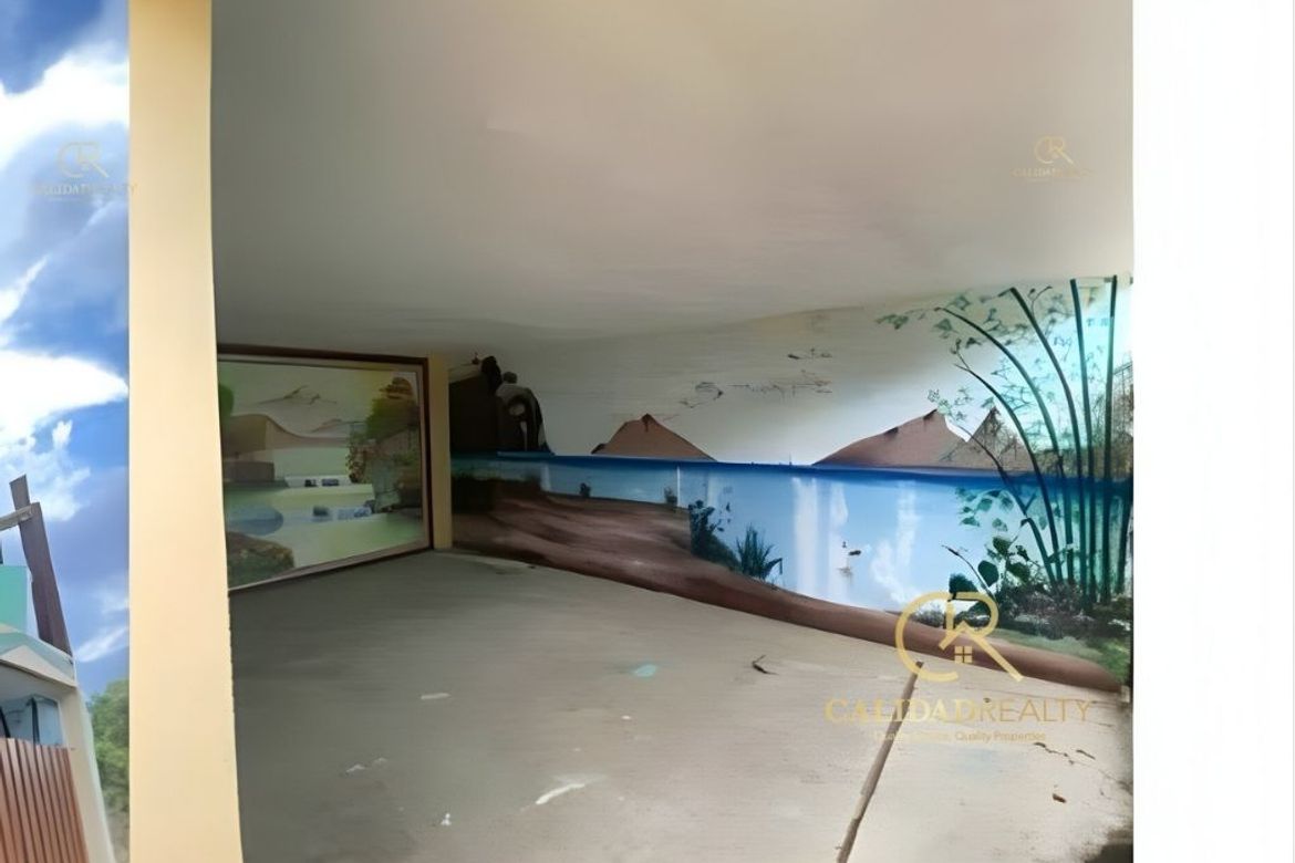 5 Bedroom House for Sale in Barangay 3, Calatagan, Batangas – photo 7