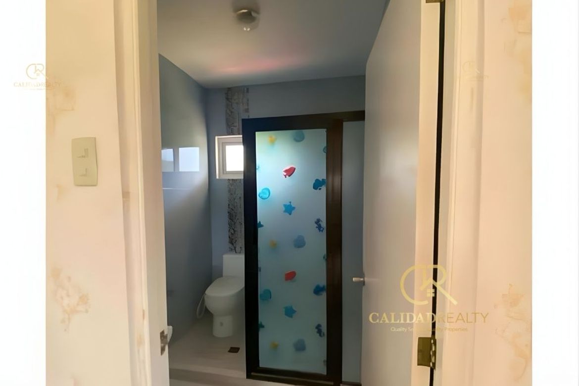 5 Bedroom House for Sale in Barangay 3, Calatagan, Batangas – photo 8