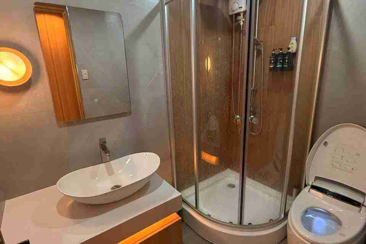5 Bedroom House for Sale in Barangay 3, Laurel, Batangas – photo 3