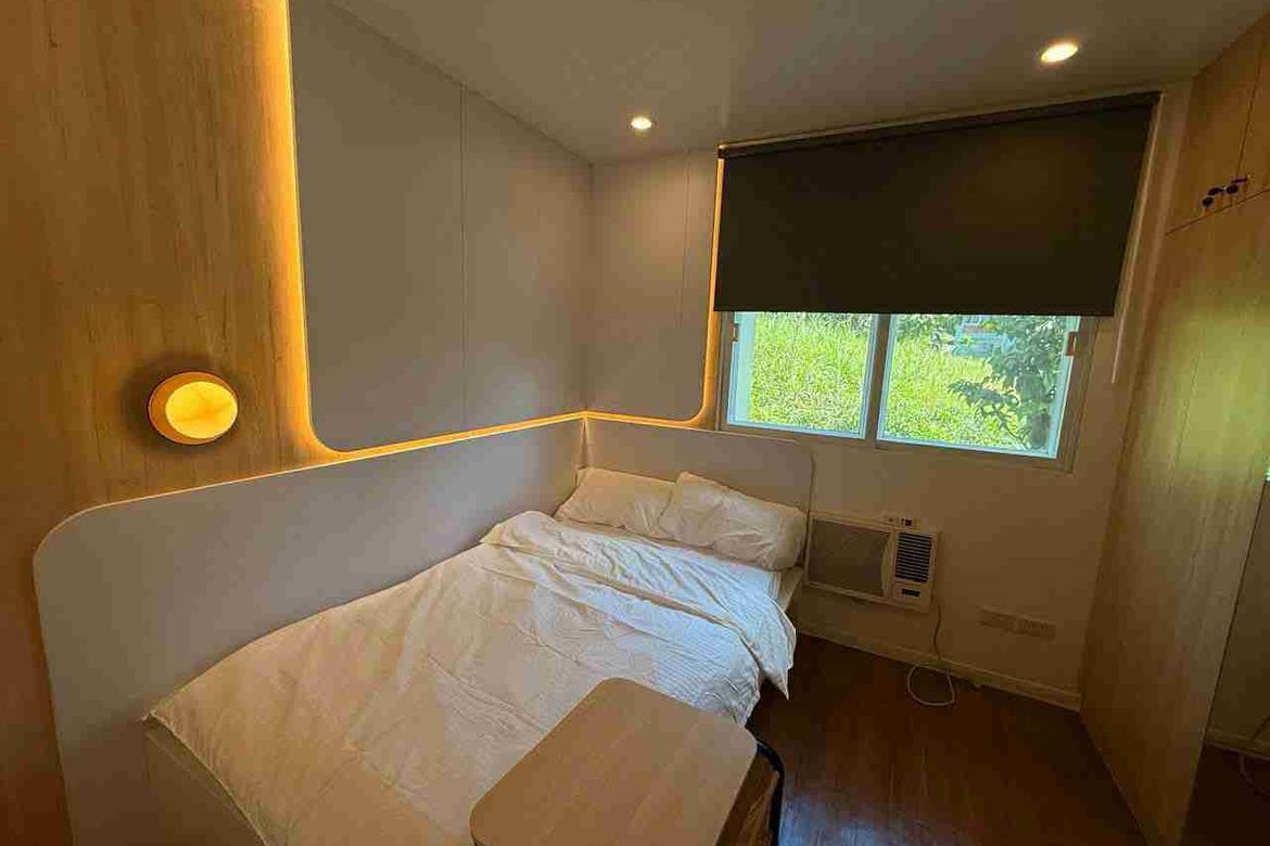 5 Bedroom House for Sale in Barangay 3, Laurel, Batangas – photo 6