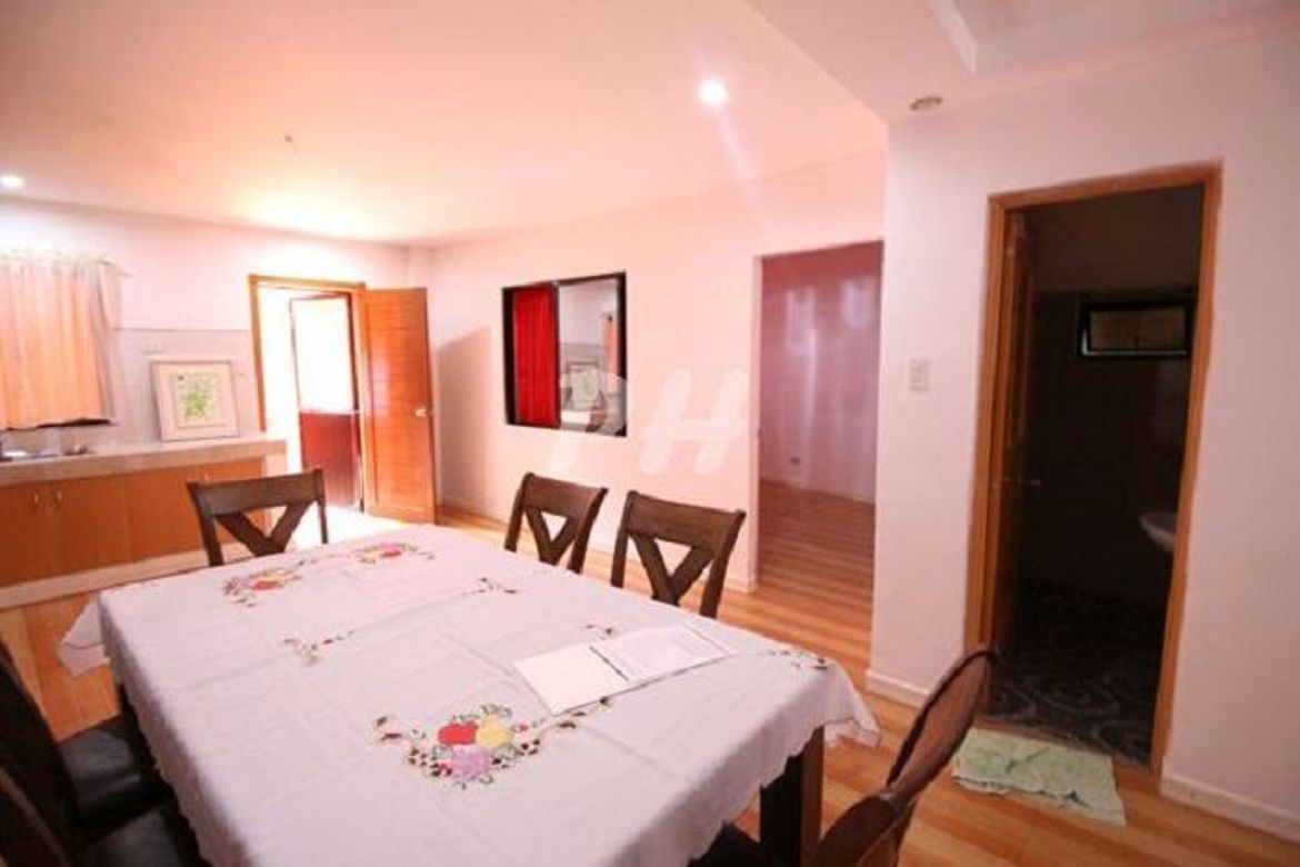 5 Bedroom House for Sale in Barangay 42, Caloocan, Metro Manila near LRT-1 R. Papa – photo 5