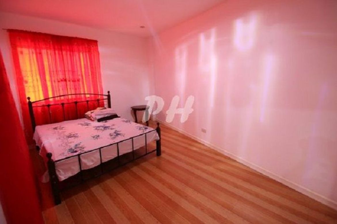 5 Bedroom House for Sale in Barangay 42, Caloocan, Metro Manila near LRT-1 R. Papa – photo 7