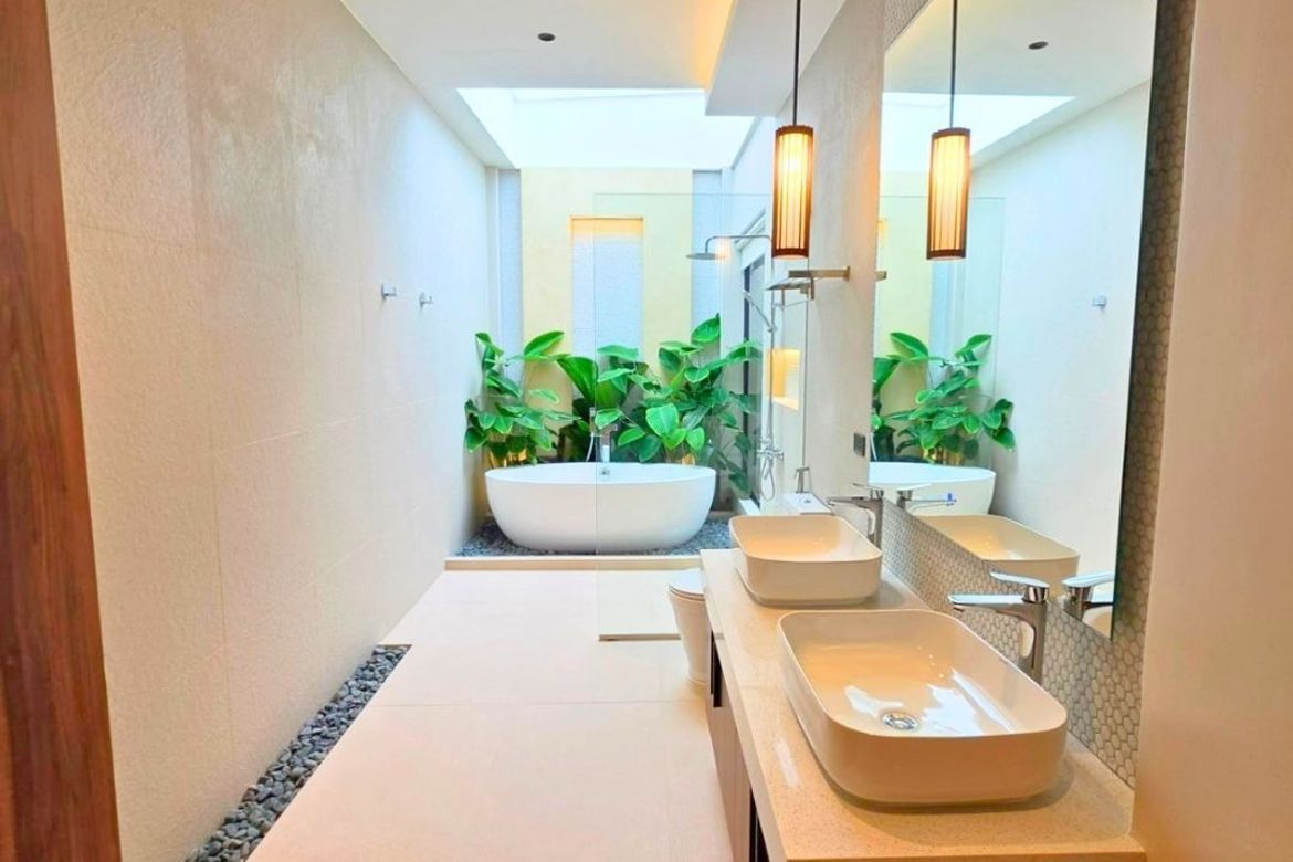 5 Bedroom House for Sale in Barangay 62-A, Cavite City, Cavite – photo 5