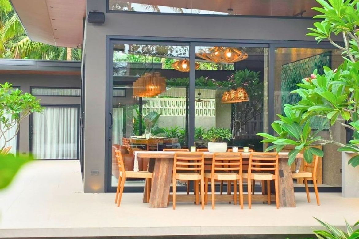 5 Bedroom House for Sale in Barangay 62-A, Cavite City, Cavite – photo 6