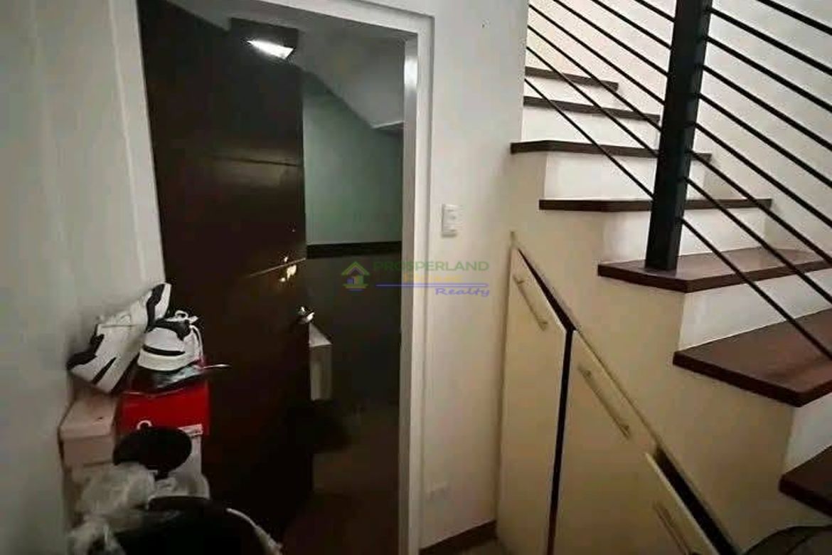 5 Bedroom House for Sale in Barangay II-B, San Pablo, Laguna – photo 5