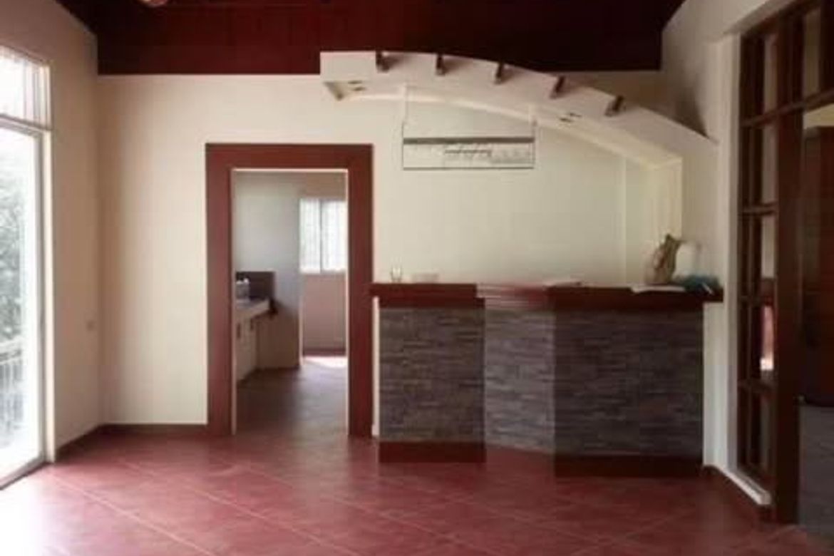 5 Bedroom House for Sale in Barangay III-E, San Pablo, Laguna – photo 3
