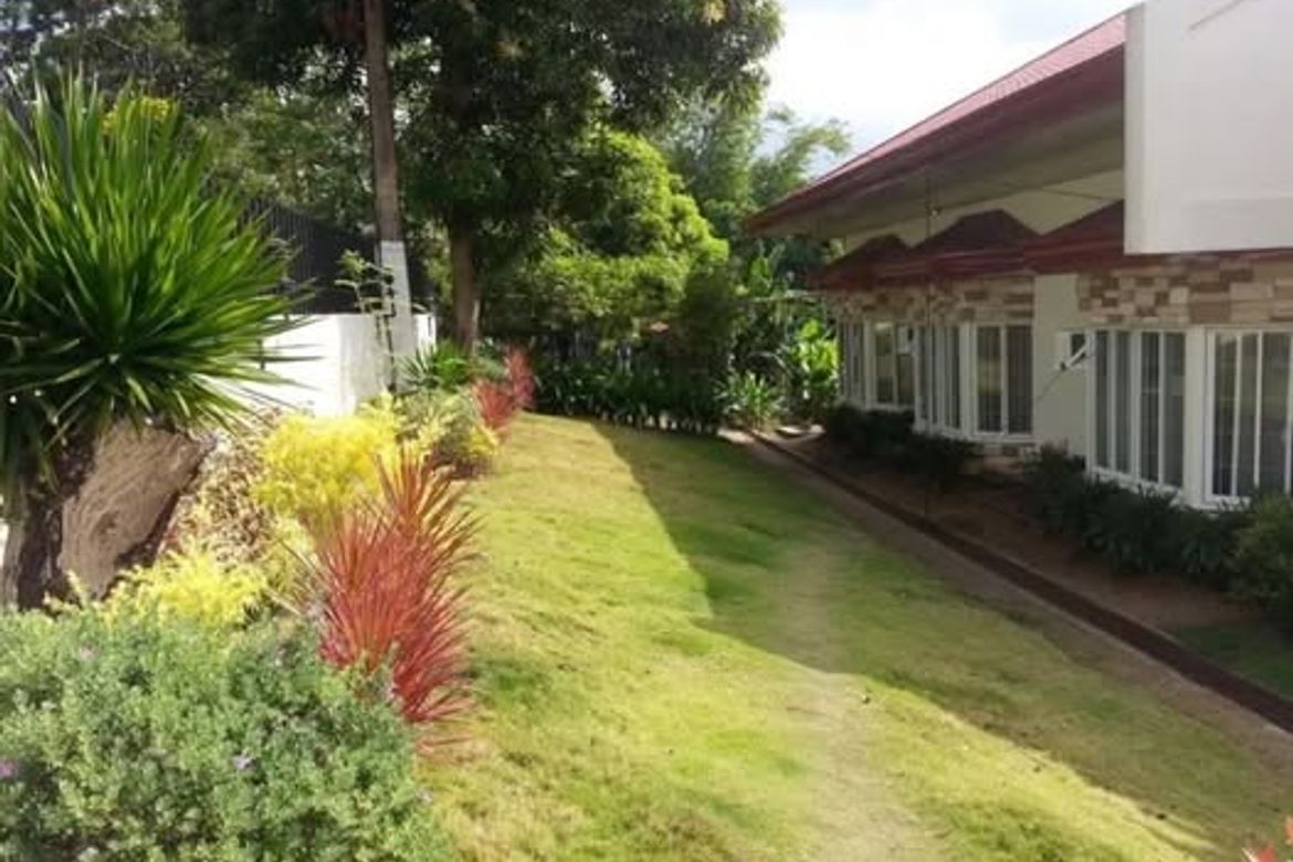 5 Bedroom House for Sale in Barangay III-E, San Pablo, Laguna – photo 6