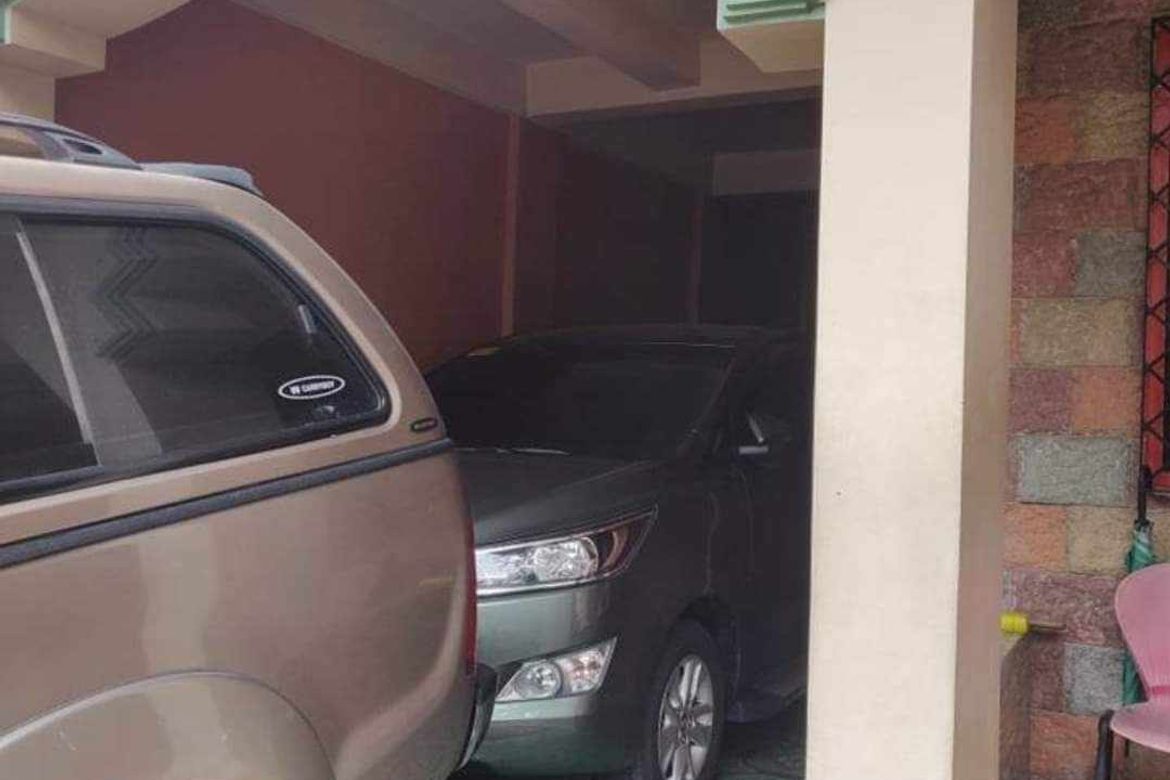 5 Bedroom House for Sale in Barangka Drive, Mandaluyong, Metro Manila near MRT-3 Boni – photo 5