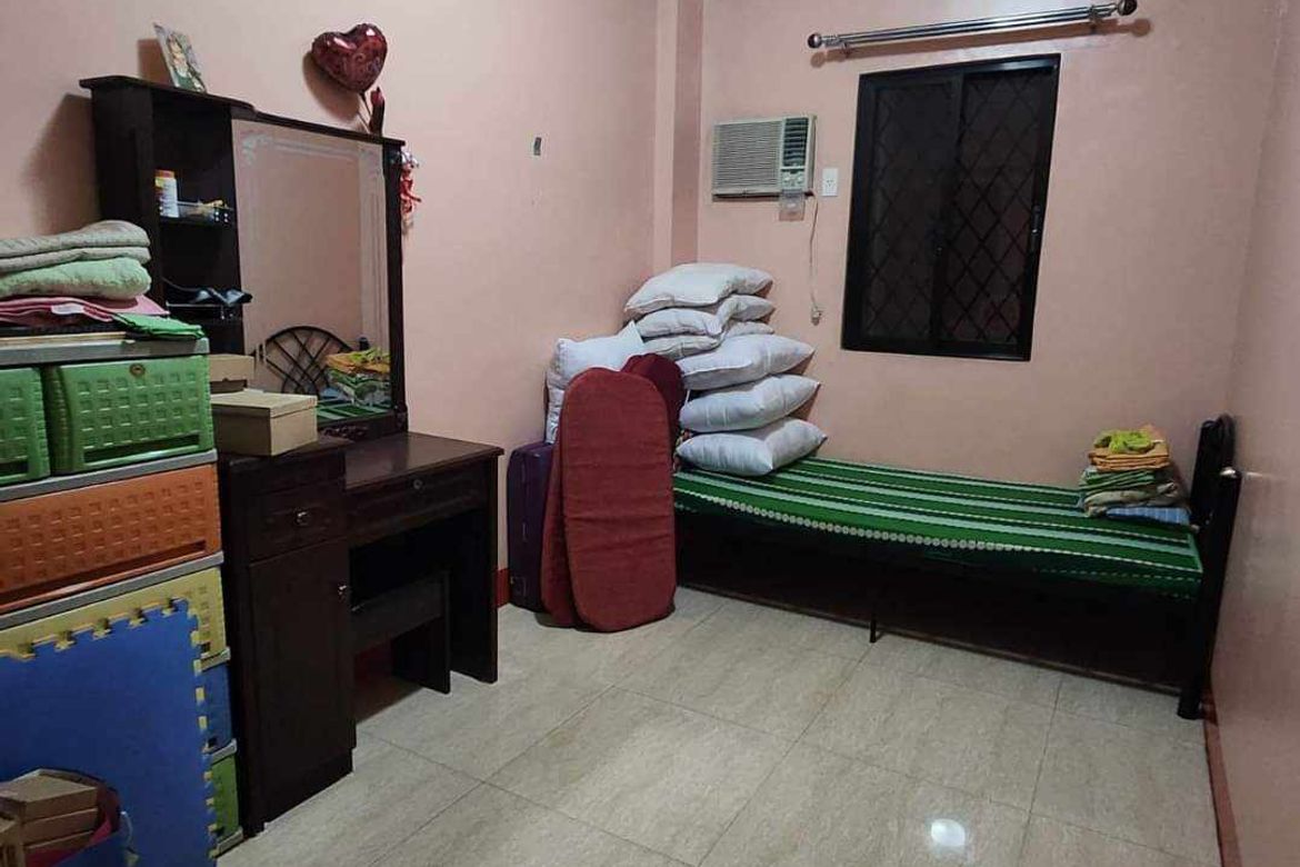 5 Bedroom House for Sale in Barangka Drive, Mandaluyong, Metro Manila near MRT-3 Boni – photo 7