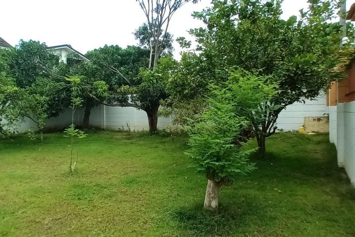 5 Bedroom House for Sale in Basak, Lapu-Lapu, Cebu – photo 3