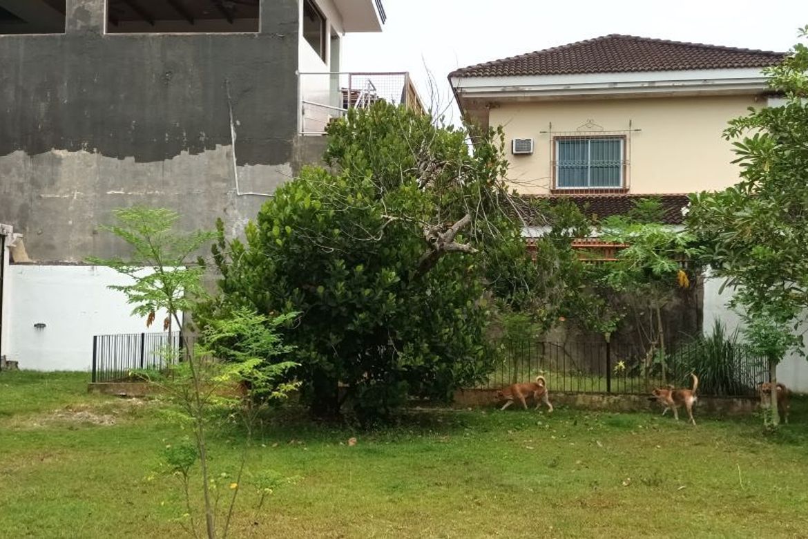 5 Bedroom House for Sale in Basak, Lapu-Lapu, Cebu – photo 4