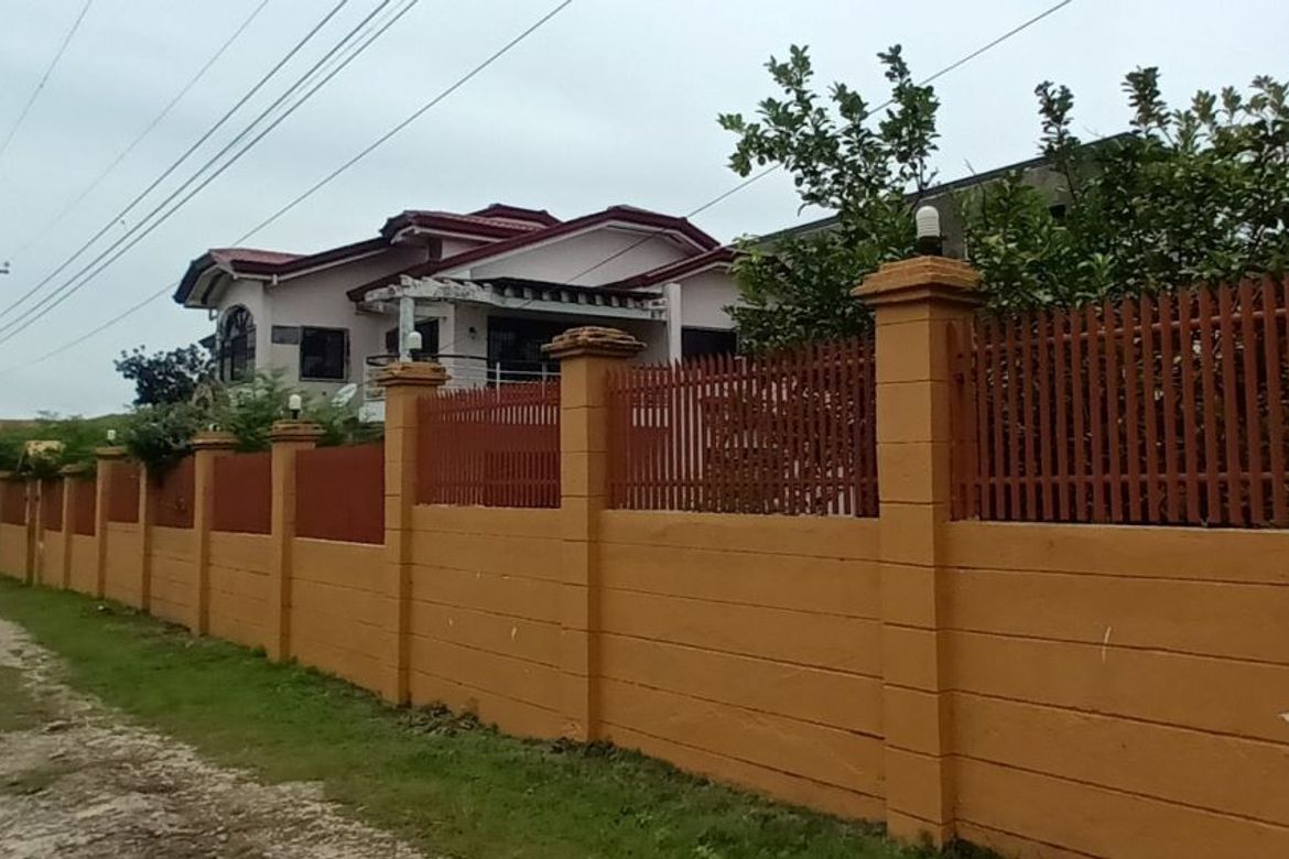 5 Bedroom House for Sale in Basak, Lapu-Lapu, Cebu – photo 5