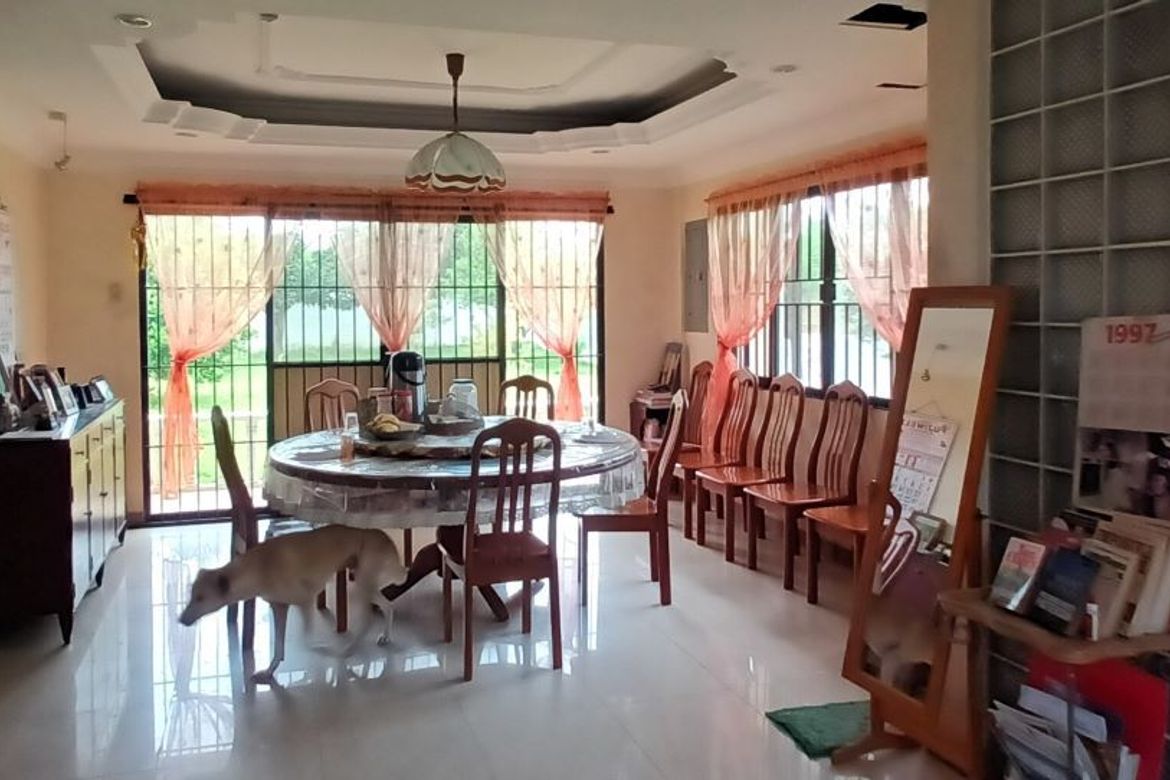 5 Bedroom House for Sale in Basak, Lapu-Lapu, Cebu – photo 7