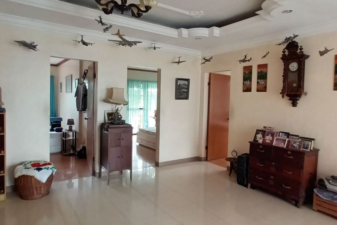 5 Bedroom House for Sale in Basak, Lapu-Lapu, Cebu – photo 8