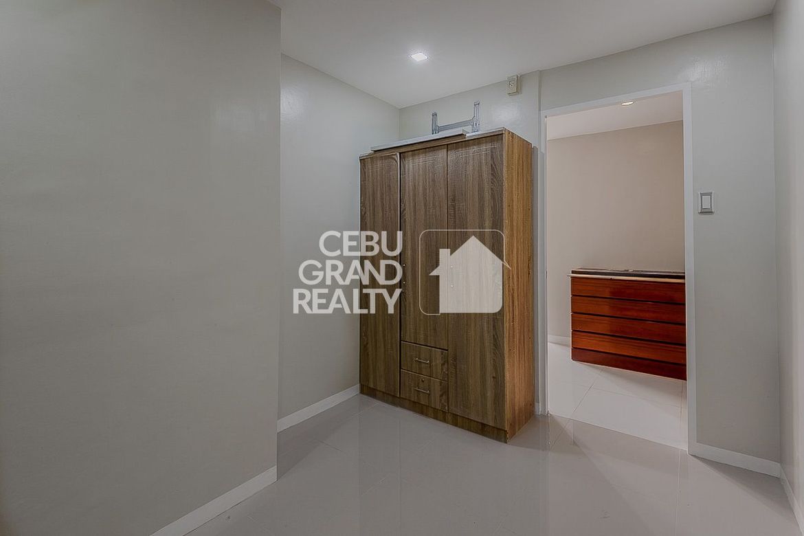 5 Bedroom House for Sale in Basak, Lapu-Lapu, Cebu – photo 2