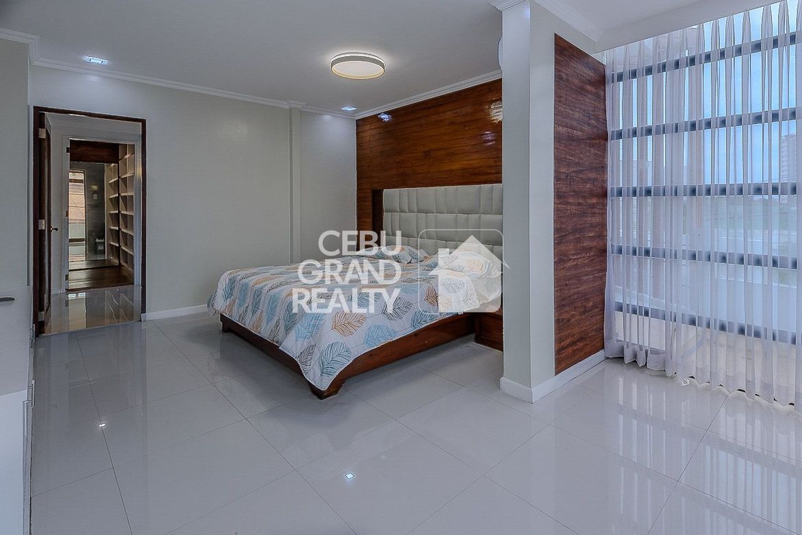 5 Bedroom House for Sale in Basak, Lapu-Lapu, Cebu – photo 4