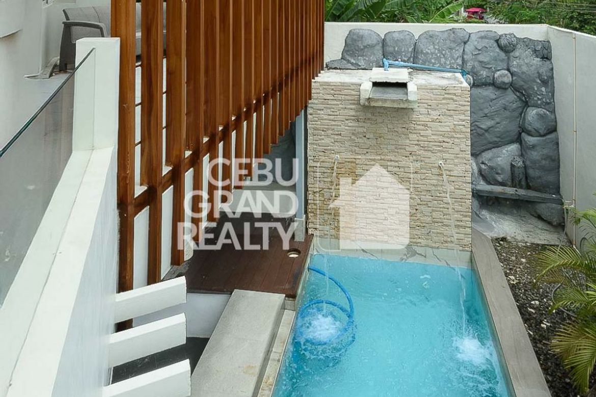 5 Bedroom House for Sale in Basak, Lapu-Lapu, Cebu – photo 5